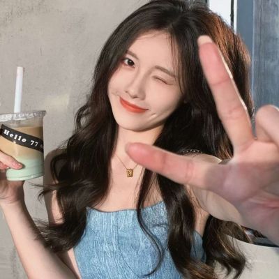 bat软件下载官方