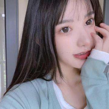 am8亚美ag旗舰厅官网截图