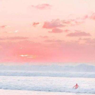 im电竞官方网站入口·官方网站