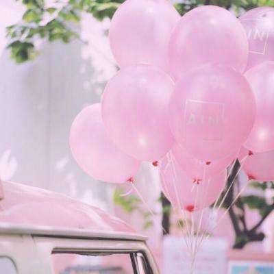 AG百家家乐app下载手机版