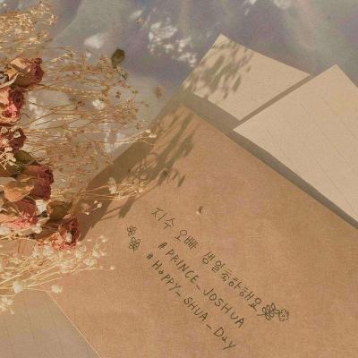 bsport体育在线登录下载手机版