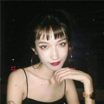 一分极速赛车平台