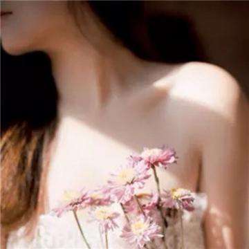 leyu·乐鱼中国体育官方网站