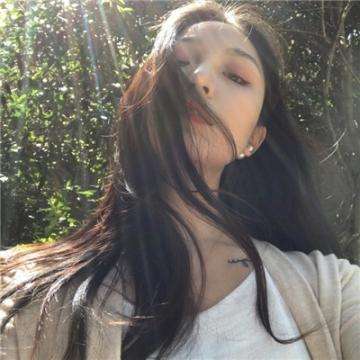 万博·ManBetX手机手机app下载