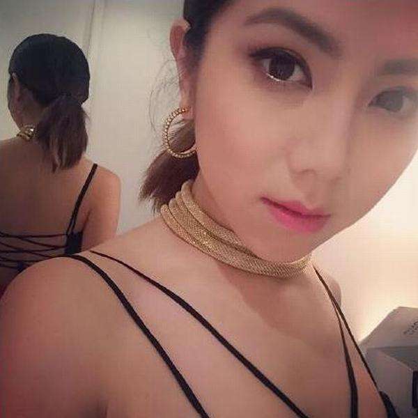 单机的打鱼游戏下载手机版