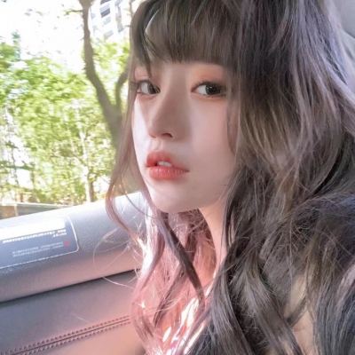 双赢彩票官方网站下载手机版截图