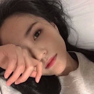 加拿大pc软件平台下载手机版